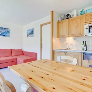Les Mitoulets Morzine